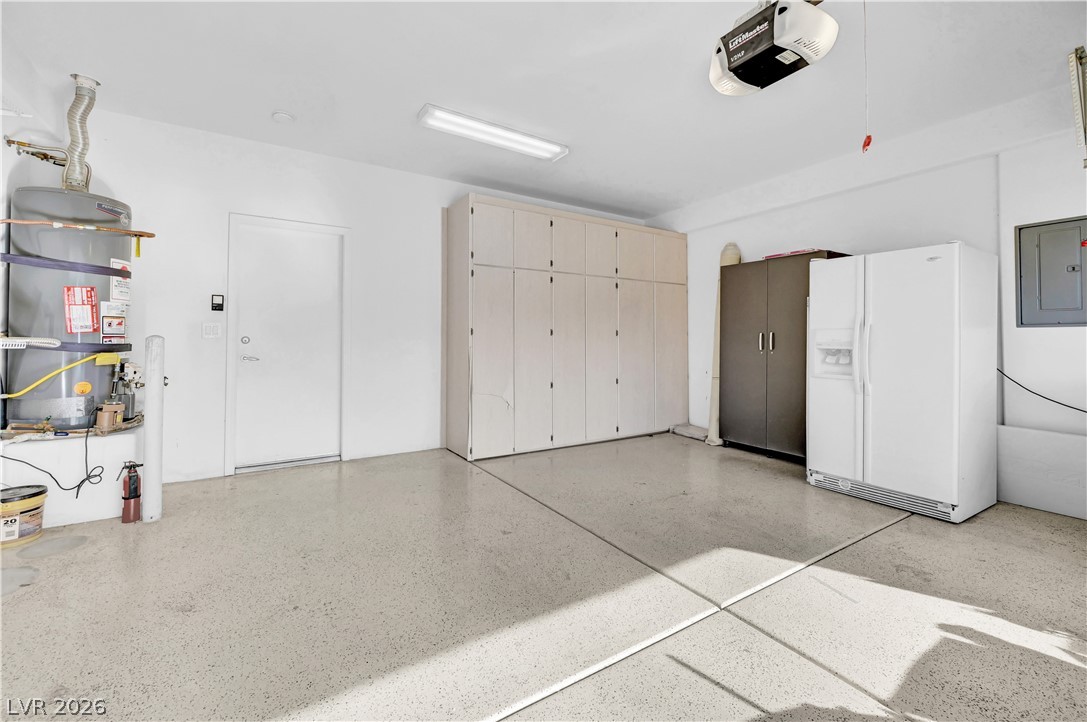 2258 Sandstone Cliffs Drive