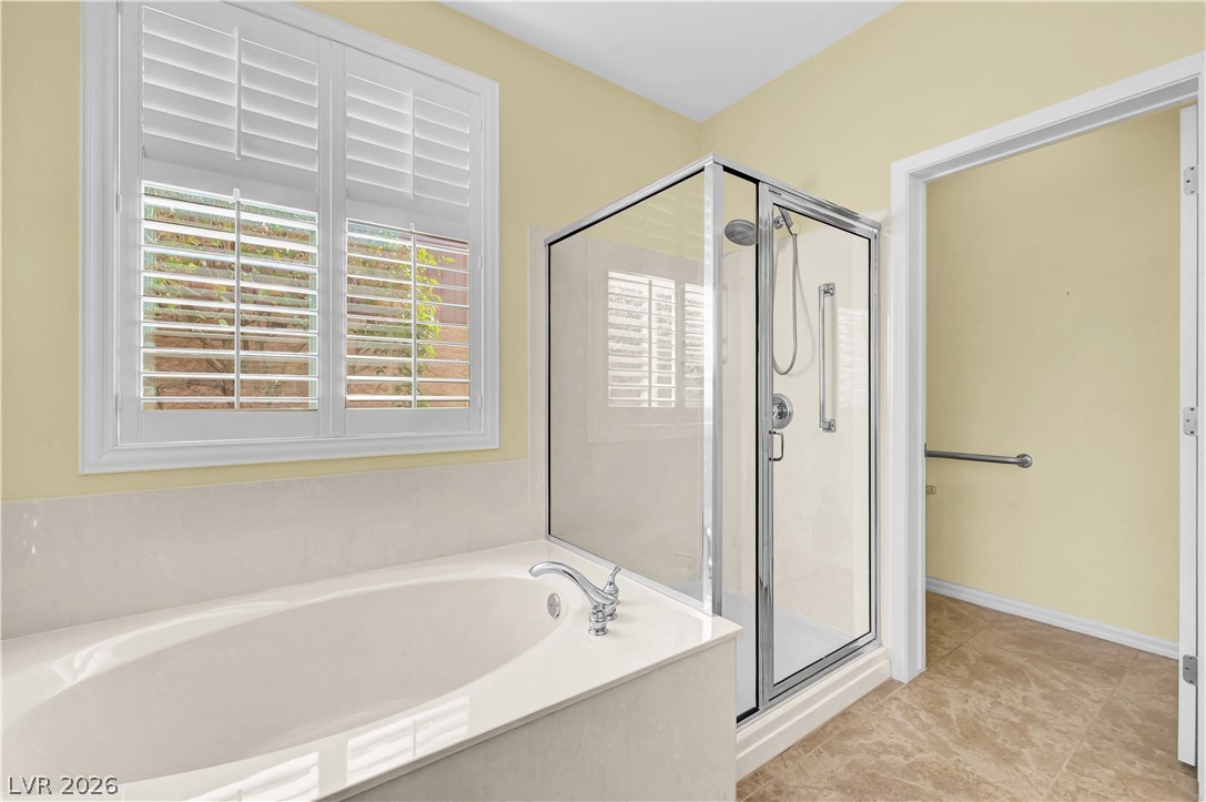 2258 Sandstone Cliffs Drive