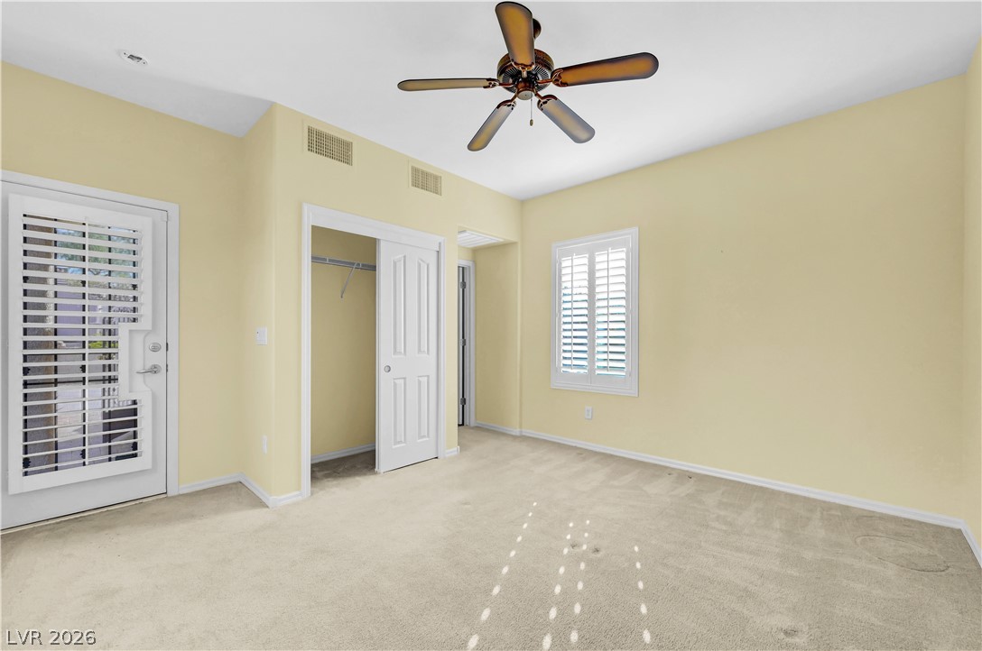 2258 Sandstone Cliffs Drive