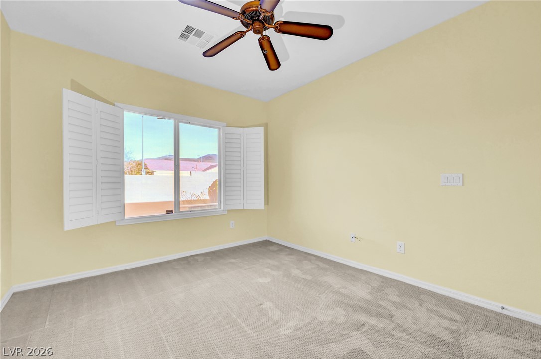 2258 Sandstone Cliffs Drive