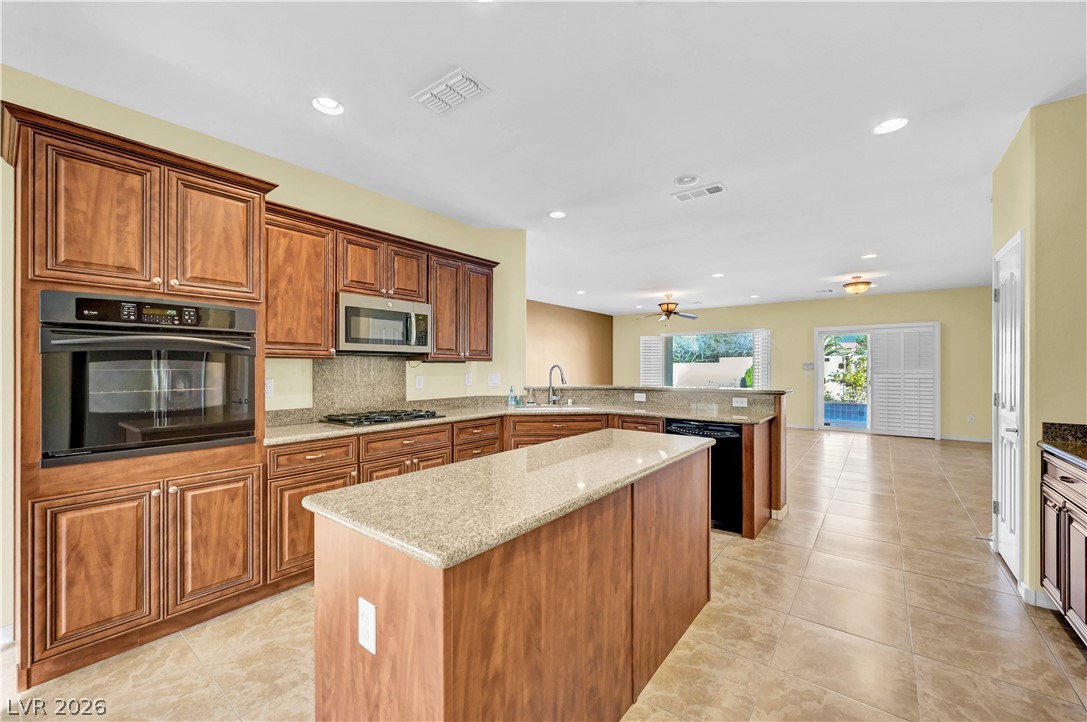 2258 Sandstone Cliffs Drive