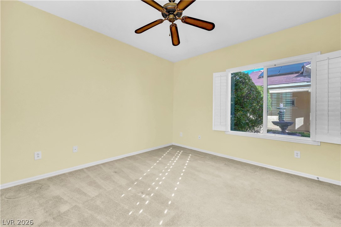 2258 Sandstone Cliffs Drive