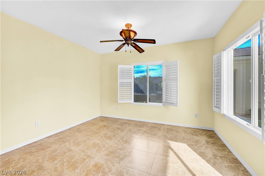 2258 Sandstone Cliffs Drive