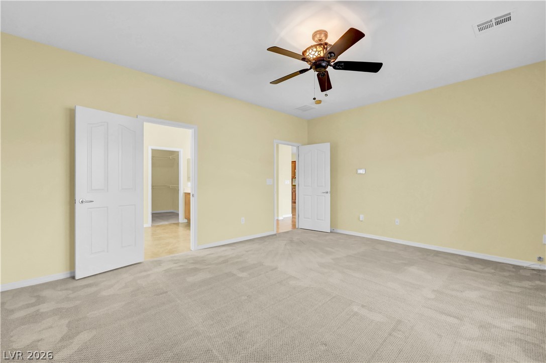 2258 Sandstone Cliffs Drive