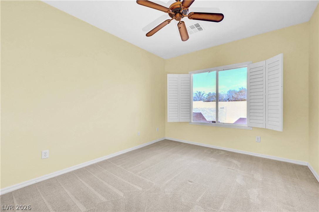 2258 Sandstone Cliffs Drive