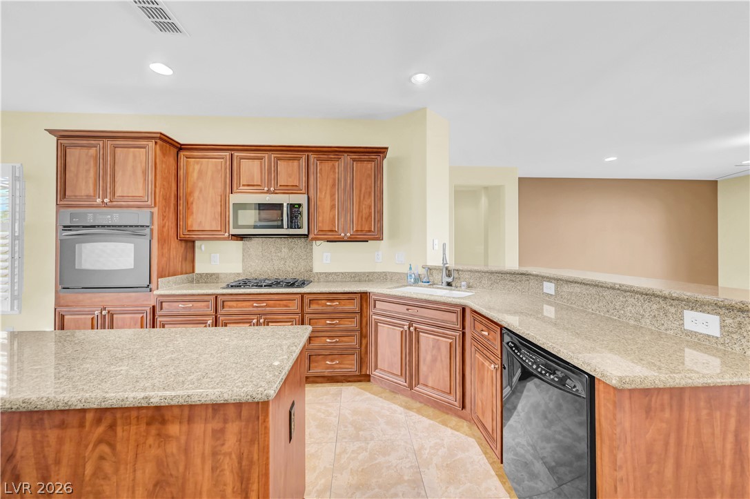 2258 Sandstone Cliffs Drive