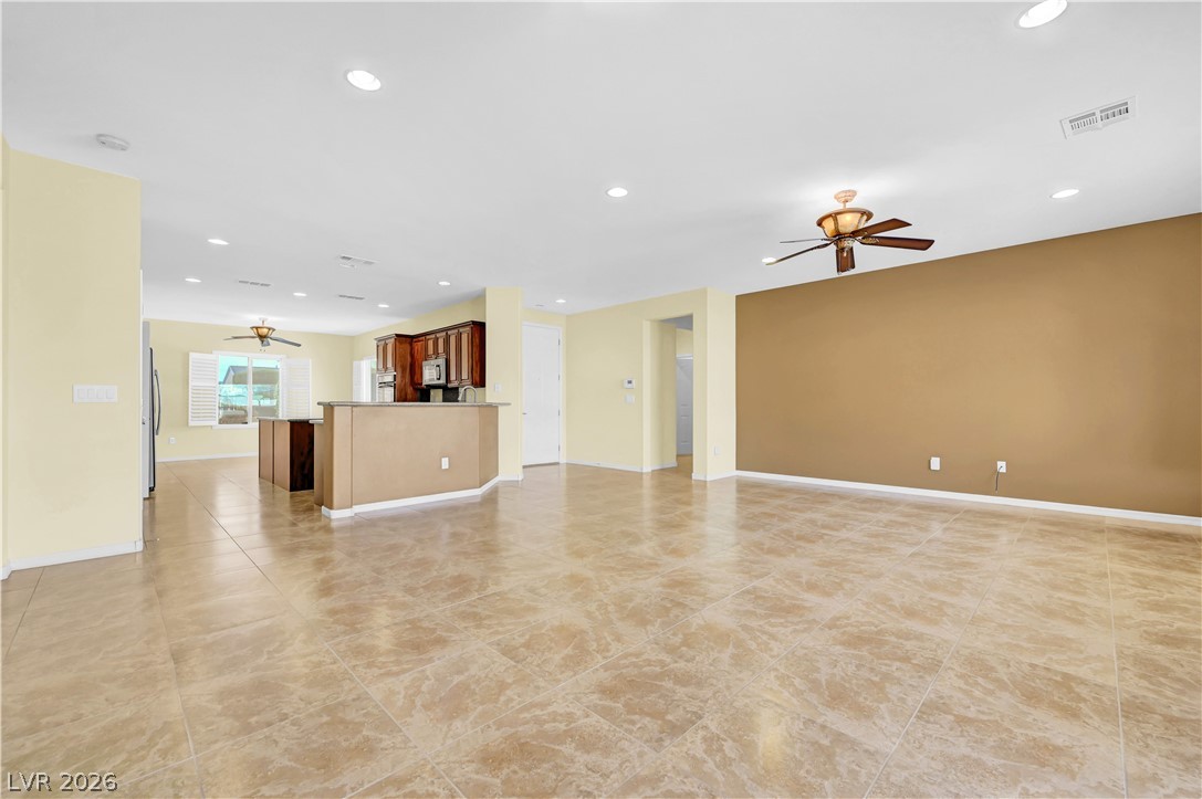 2258 Sandstone Cliffs Drive