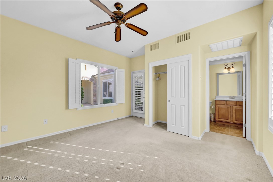 2258 Sandstone Cliffs Drive