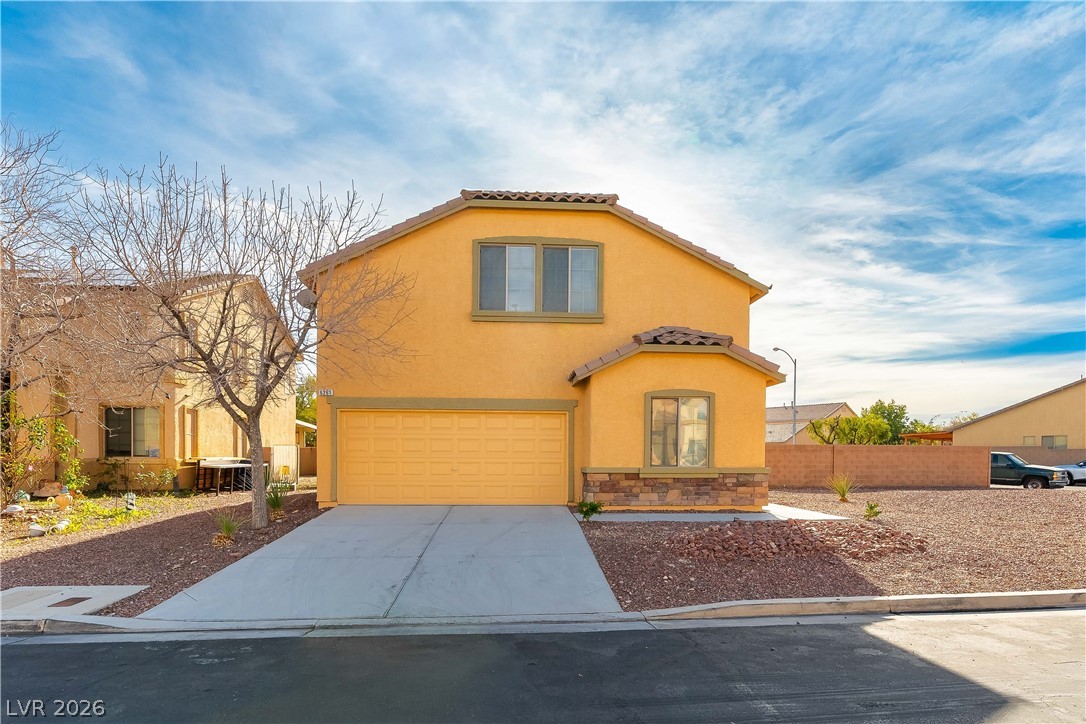 6261 Heather Creek Place
