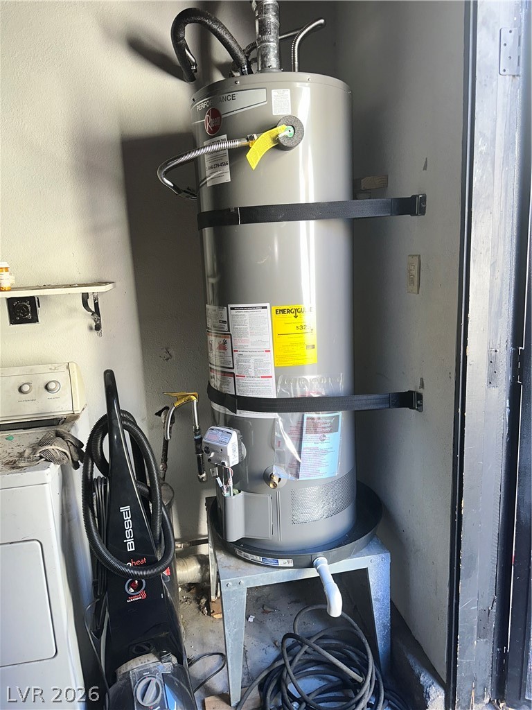 4645 Michillinda Lane