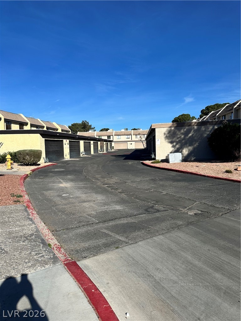 4645 Michillinda Lane