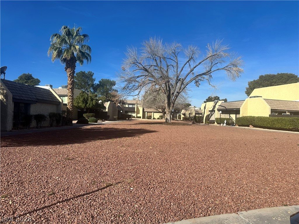 4645 Michillinda Lane