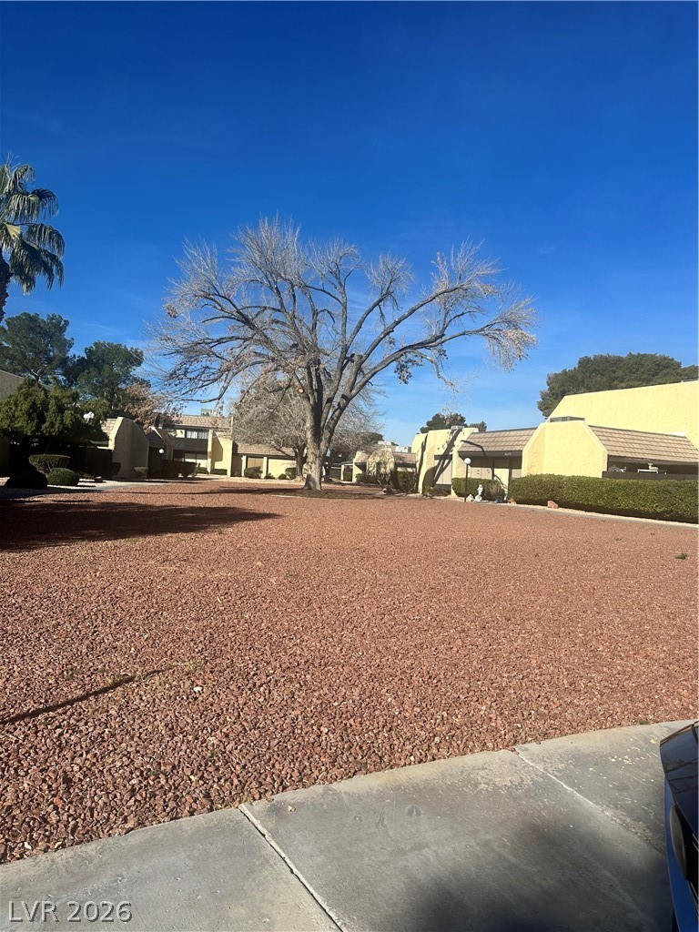 4645 Michillinda Lane