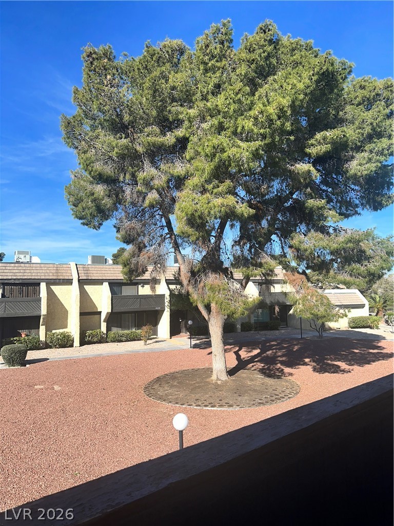 4645 Michillinda Lane