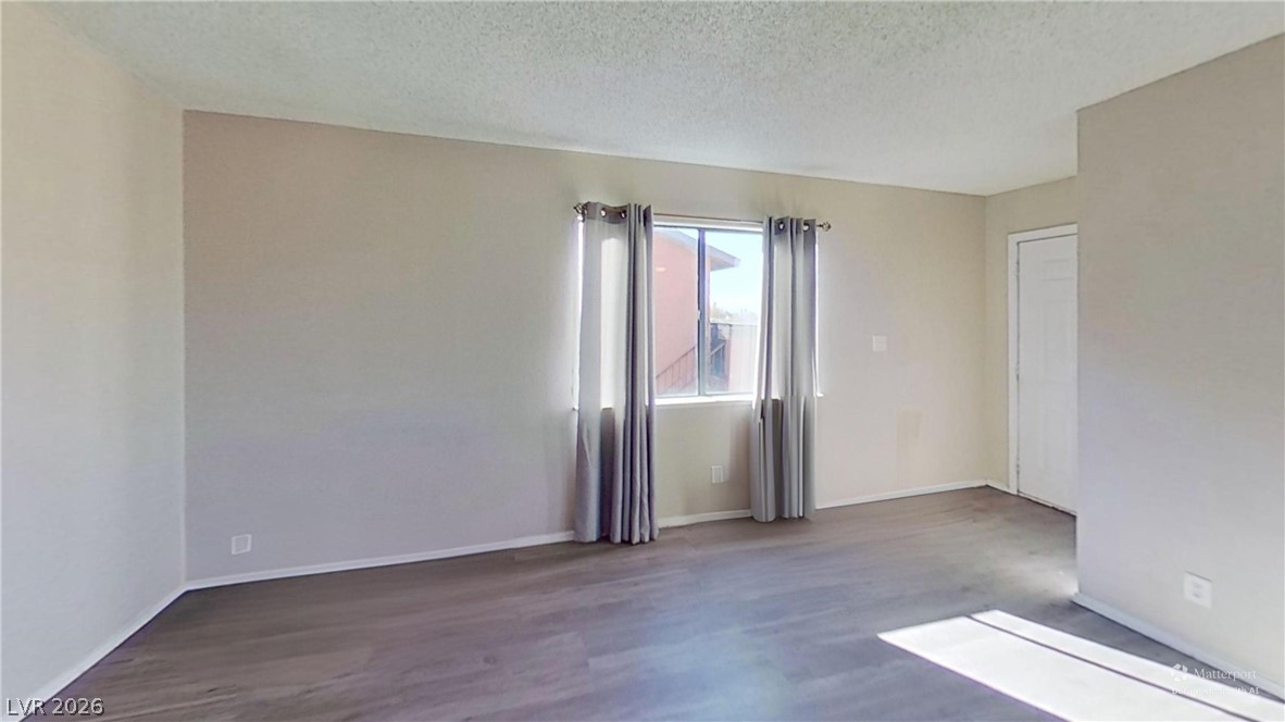 2305 Exeter Drive