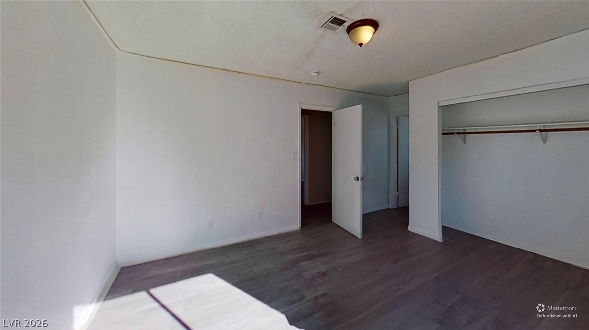 2305 Exeter Drive