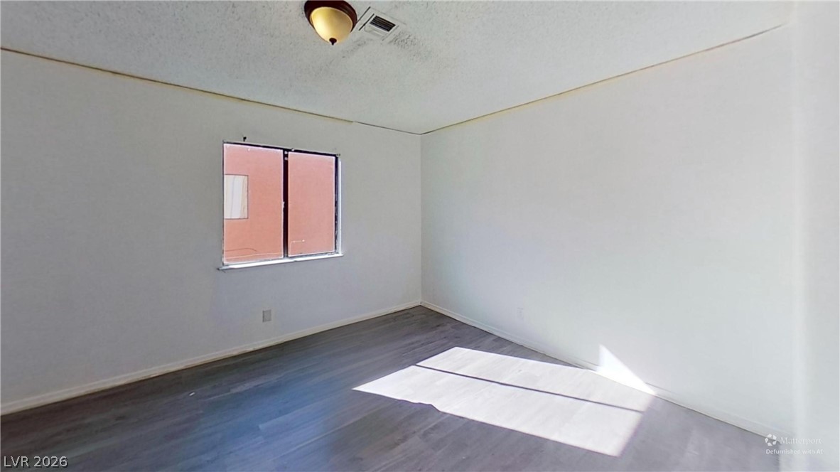 2305 Exeter Drive