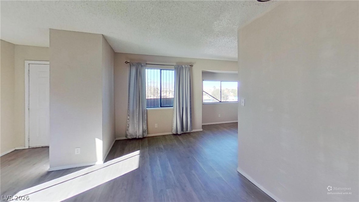 2305 Exeter Drive