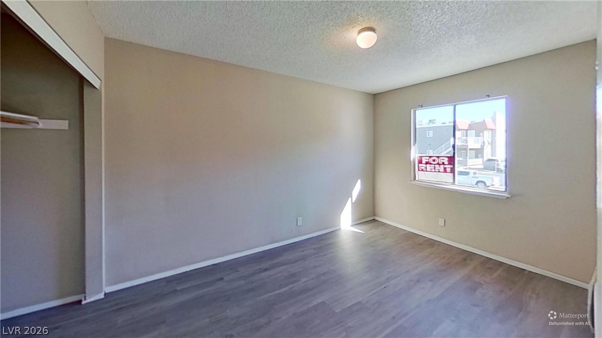 2305 Exeter Drive