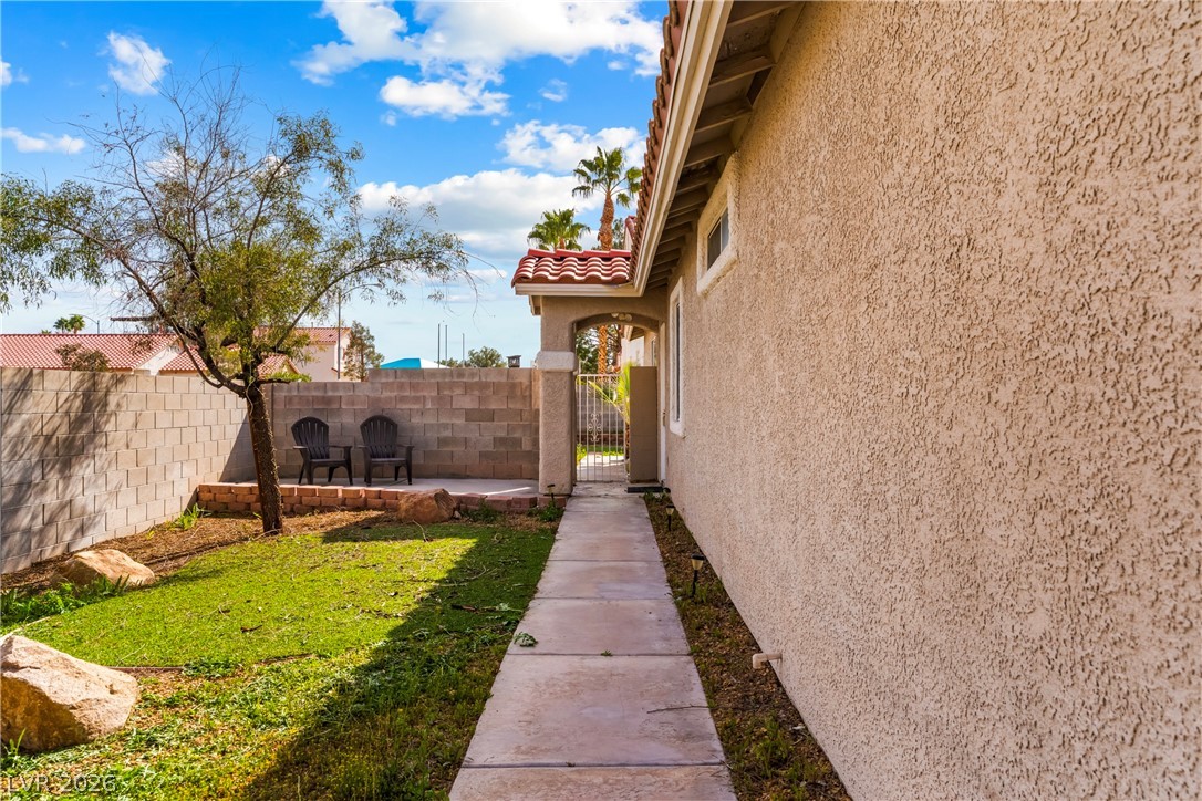 1173 Monterra Greens Avenue