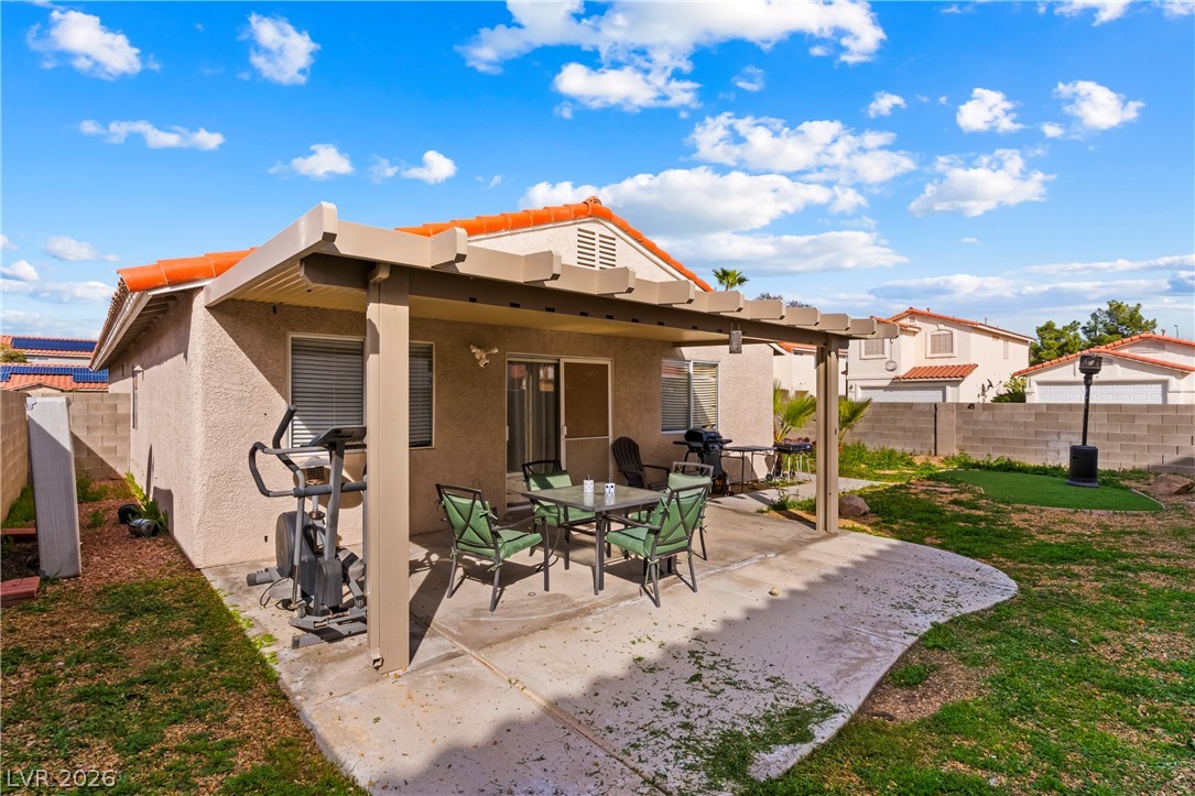 1173 Monterra Greens Avenue