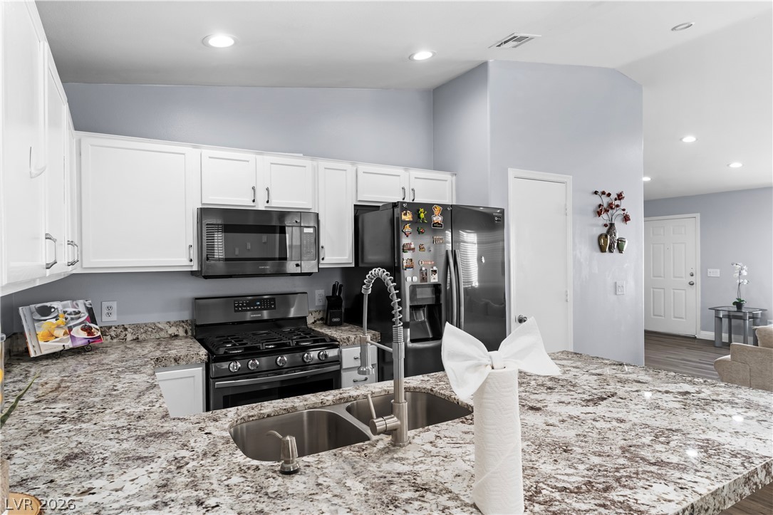 1173 Monterra Greens Avenue