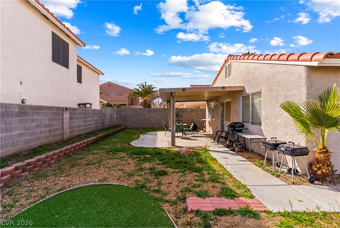 1173 Monterra Greens Avenue