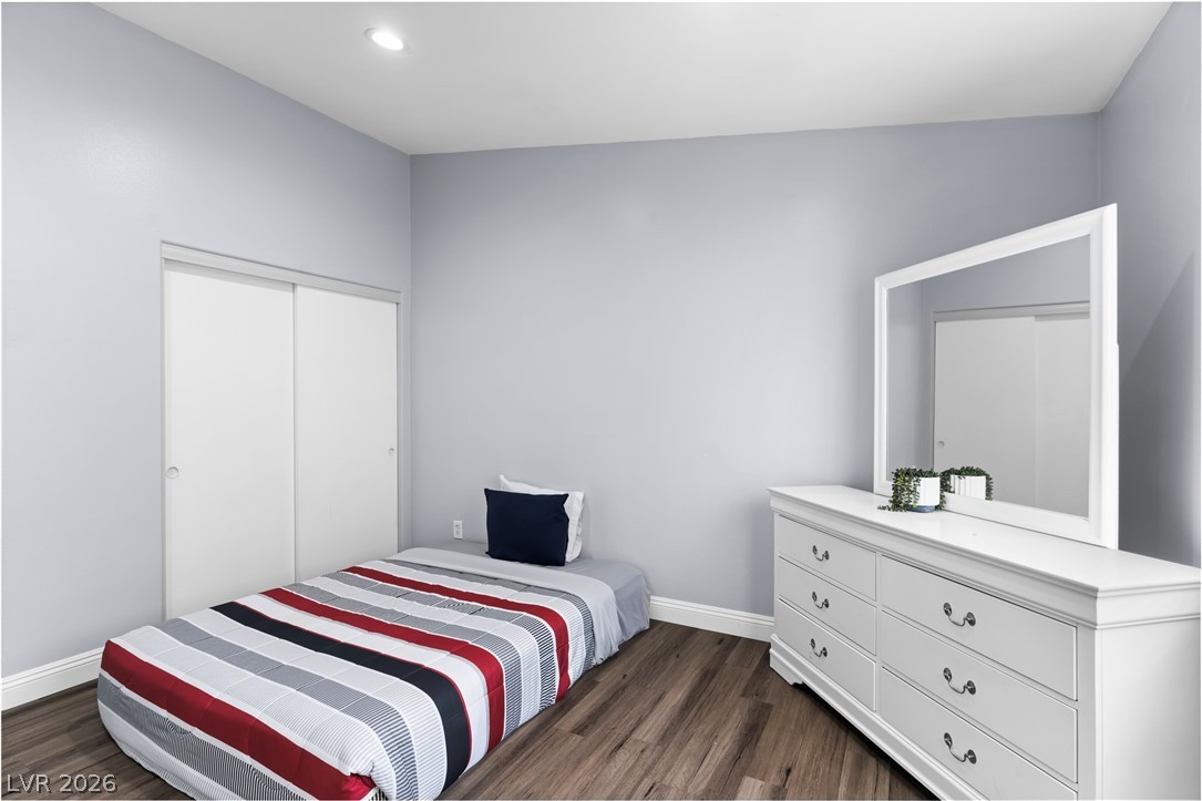 1173 Monterra Greens Avenue