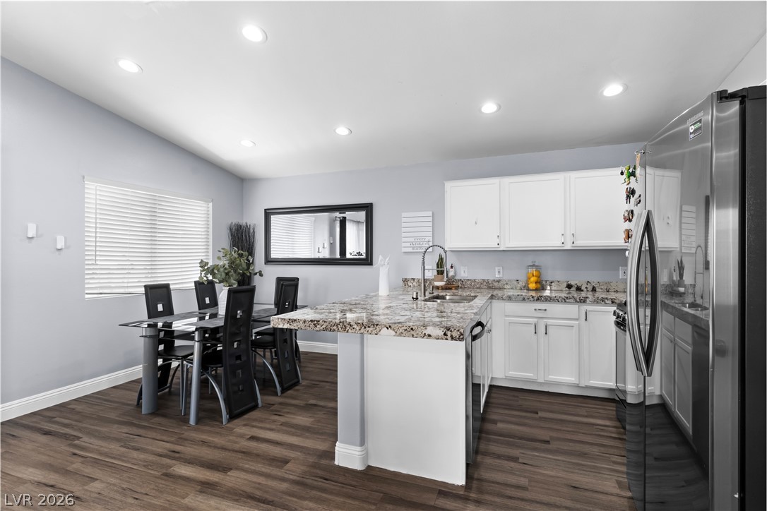 1173 Monterra Greens Avenue