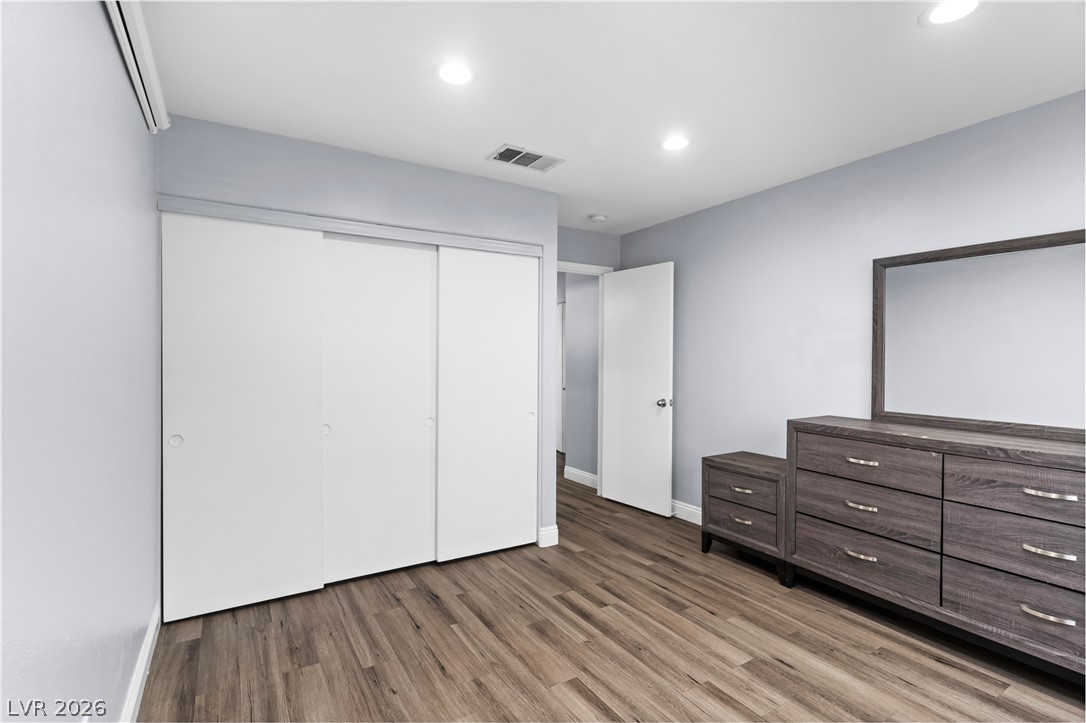 1173 Monterra Greens Avenue