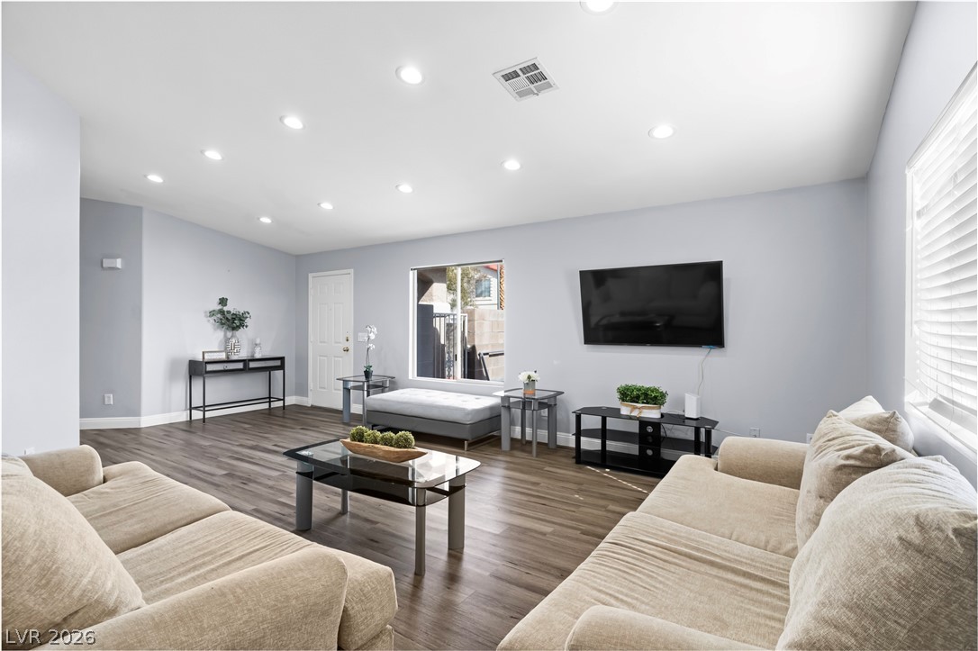 1173 Monterra Greens Avenue