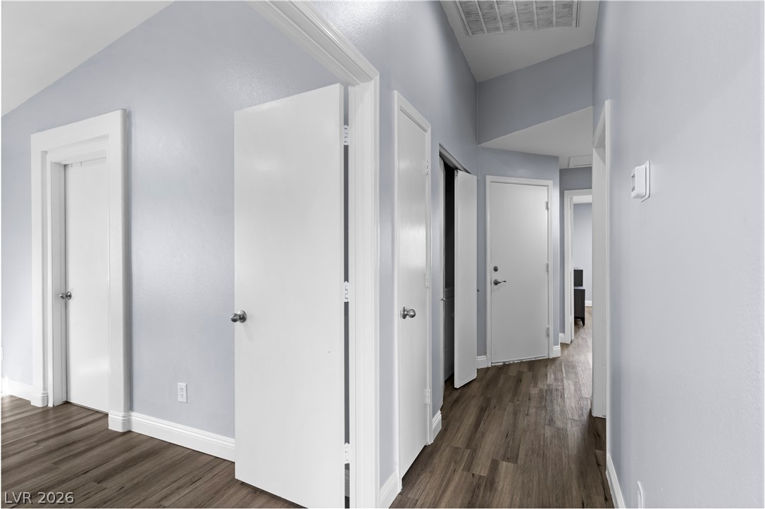 1173 Monterra Greens Avenue