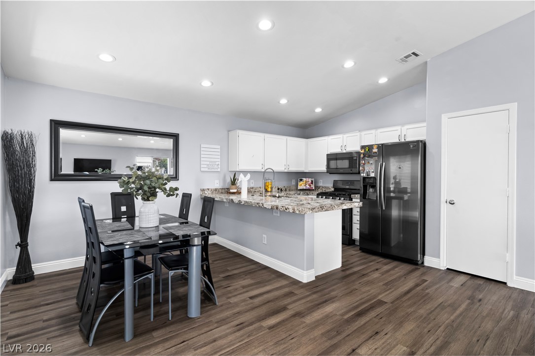 1173 Monterra Greens Avenue