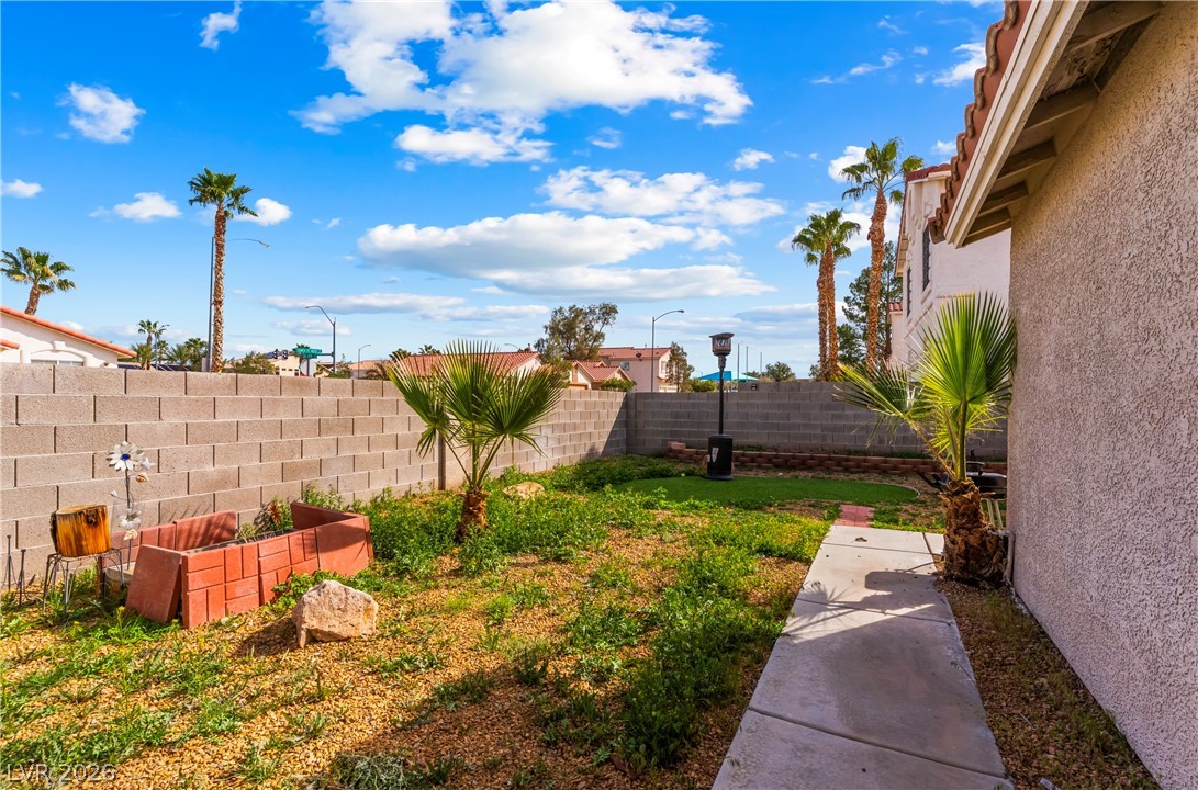 1173 Monterra Greens Avenue