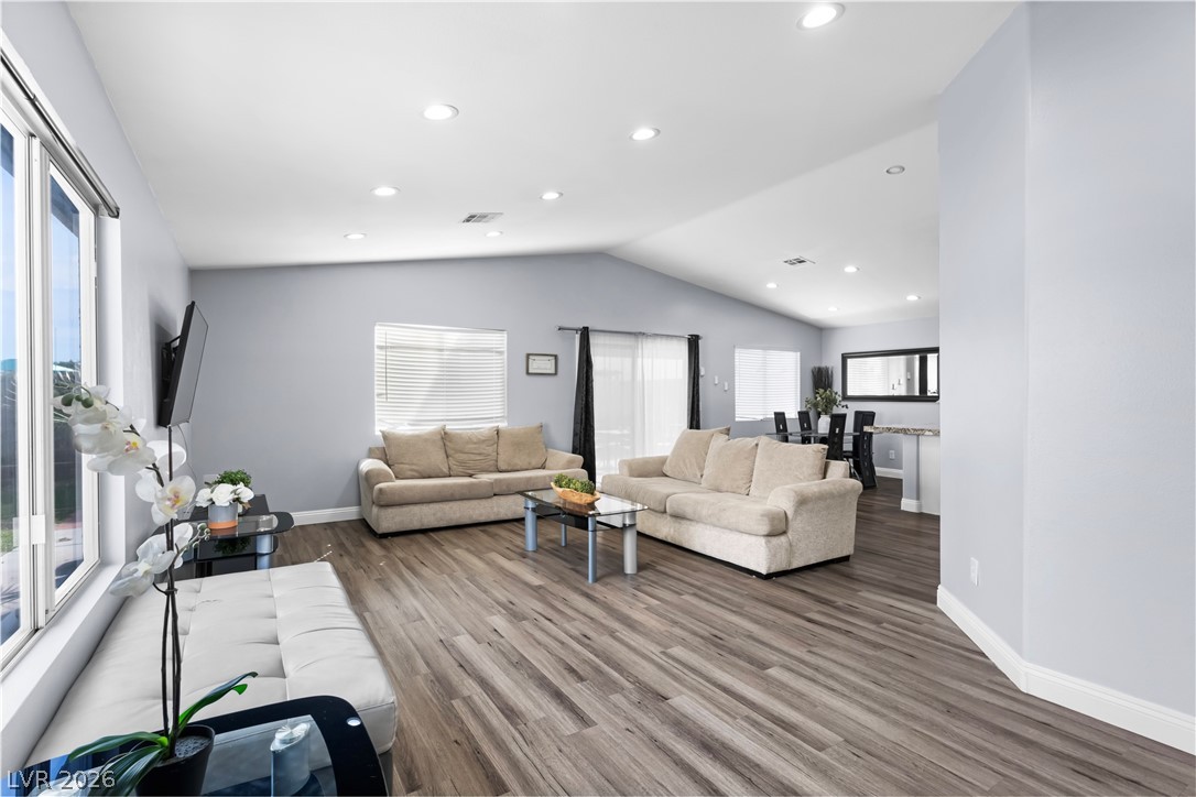 1173 Monterra Greens Avenue