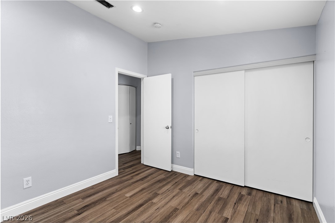 1173 Monterra Greens Avenue