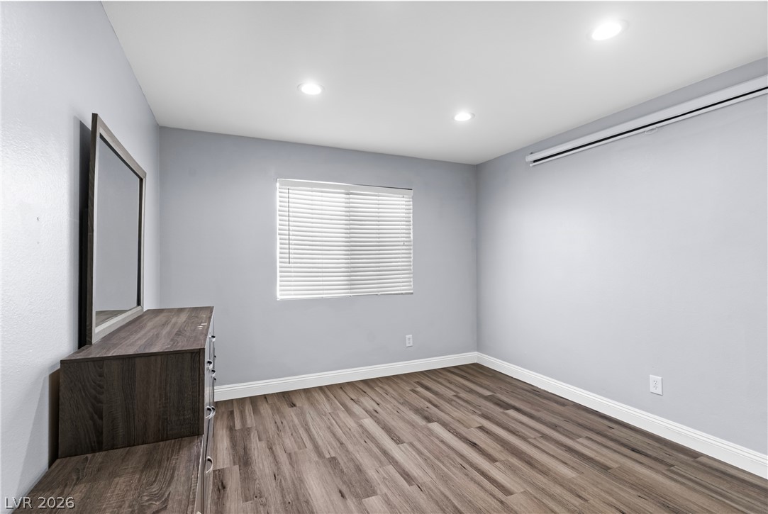 1173 Monterra Greens Avenue