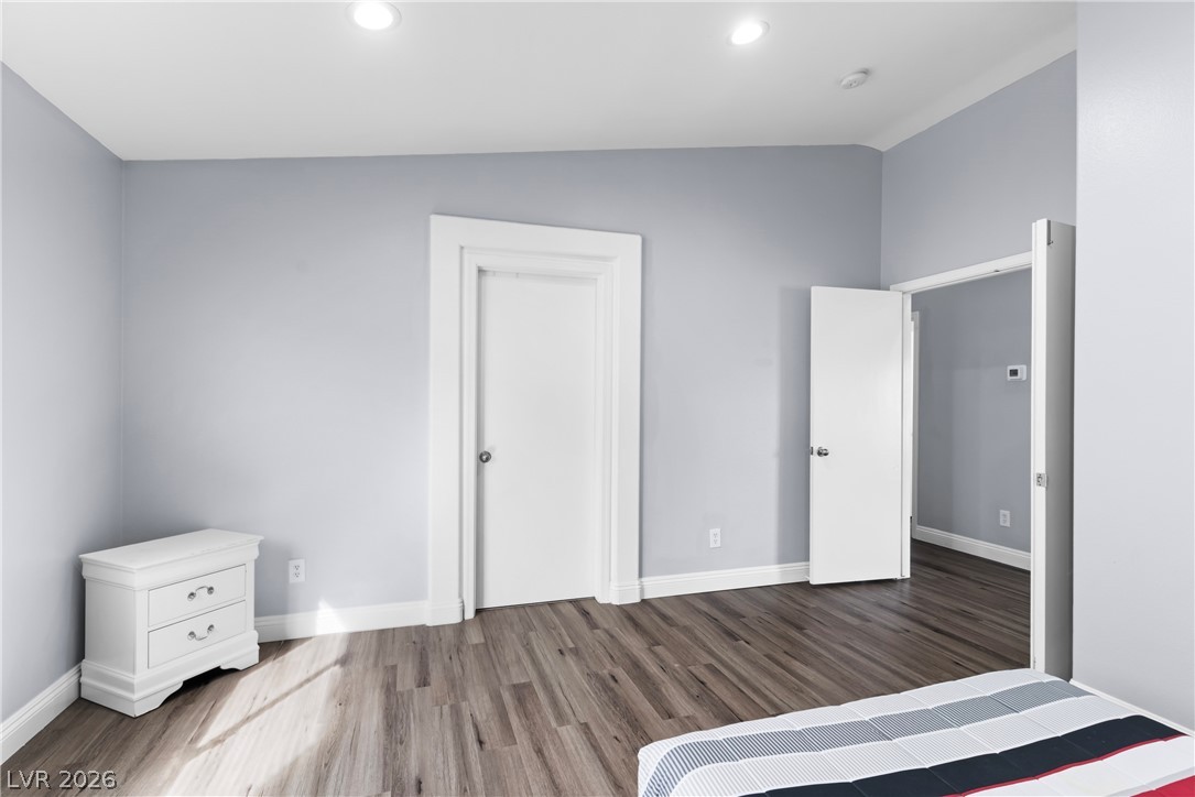 1173 Monterra Greens Avenue