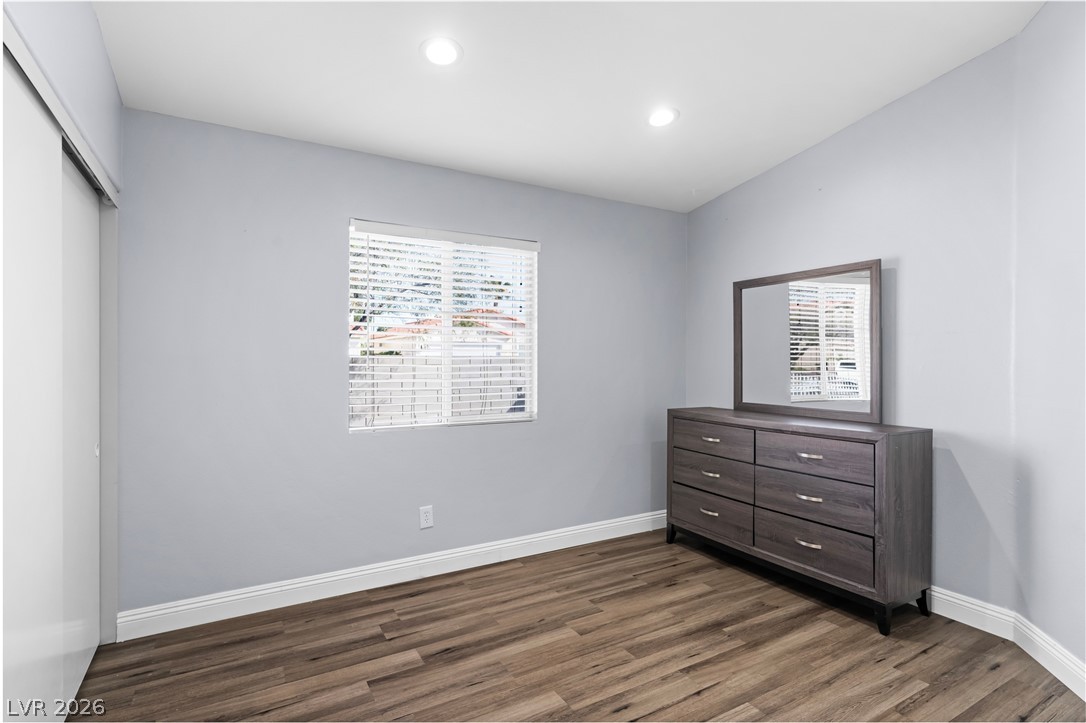 1173 Monterra Greens Avenue