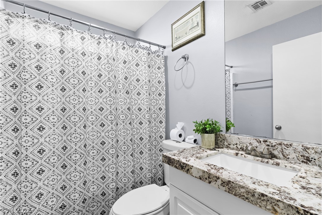 1173 Monterra Greens Avenue