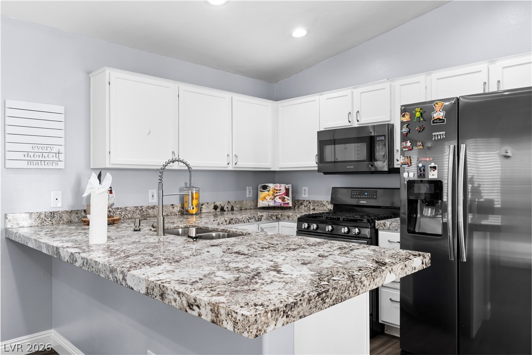 1173 Monterra Greens Avenue