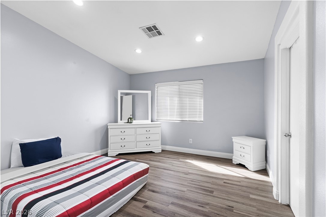 1173 Monterra Greens Avenue