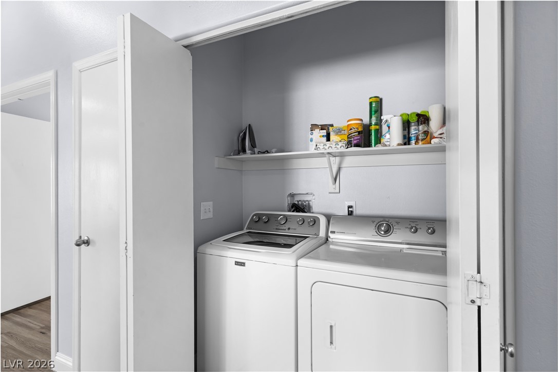 1173 Monterra Greens Avenue