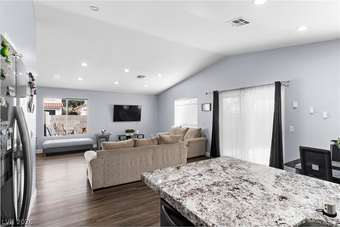 1173 Monterra Greens Avenue