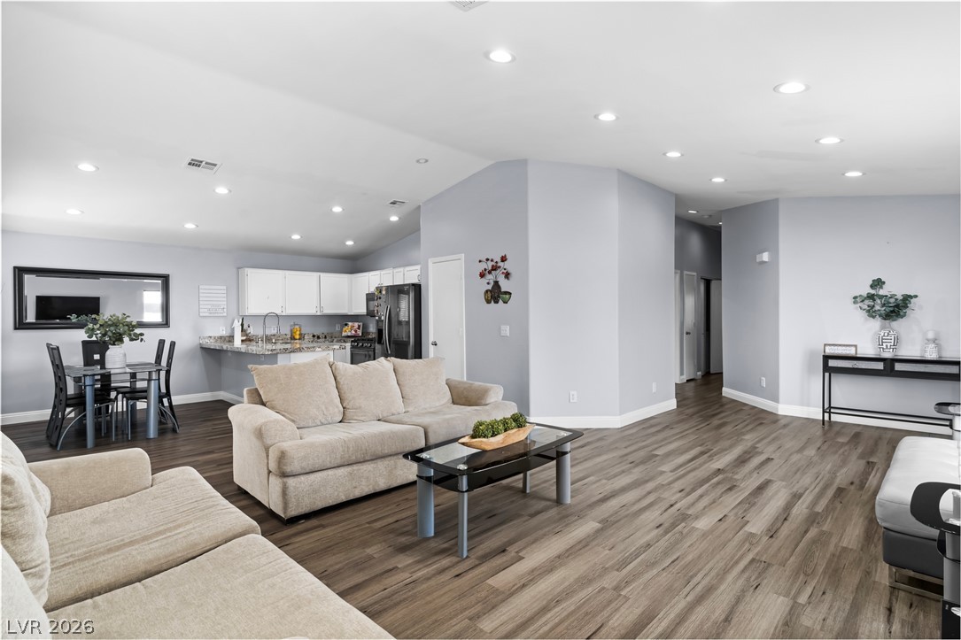 1173 Monterra Greens Avenue