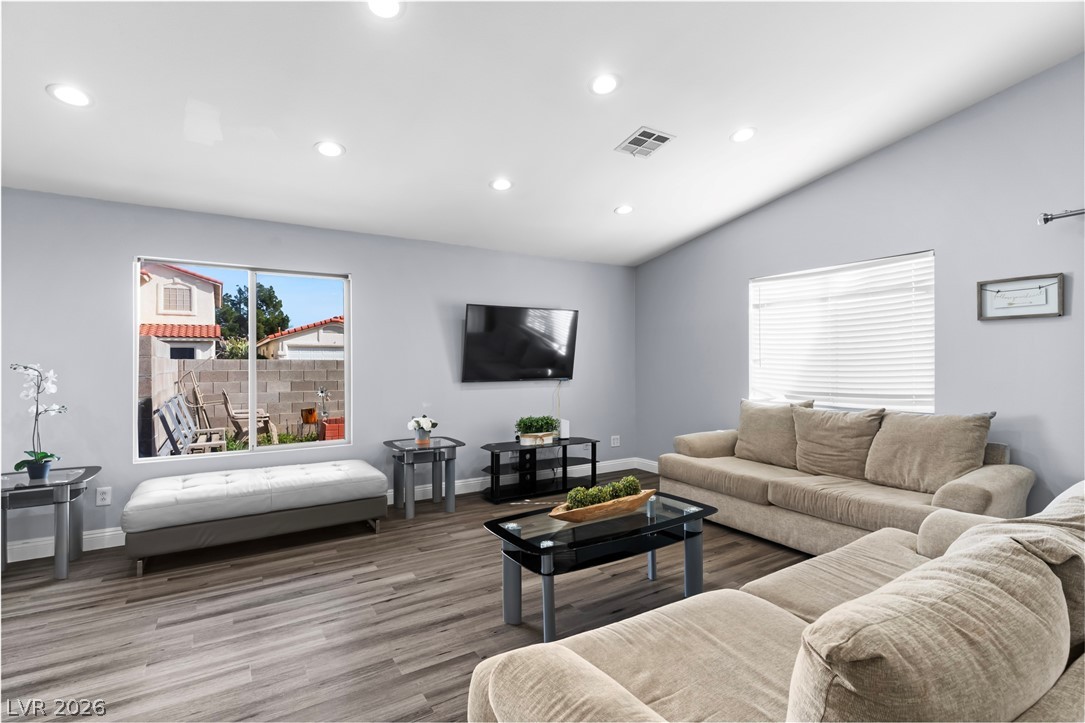 1173 Monterra Greens Avenue