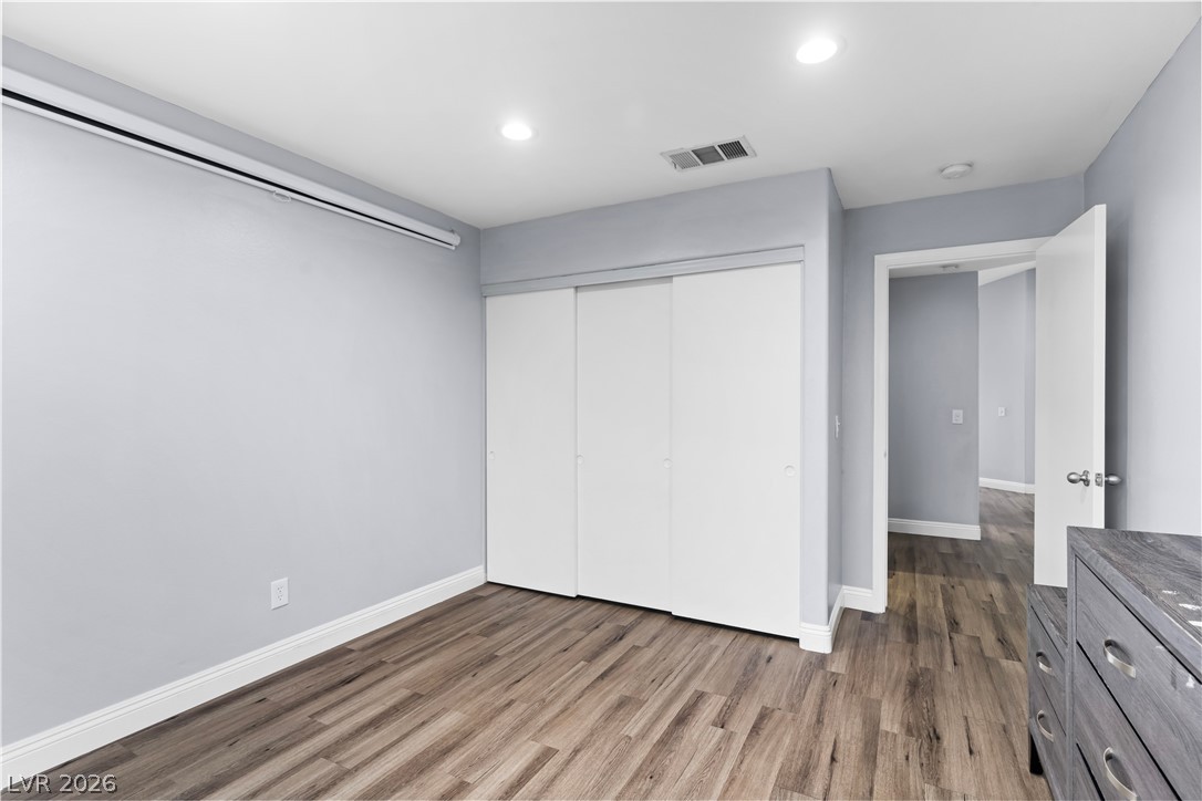 1173 Monterra Greens Avenue