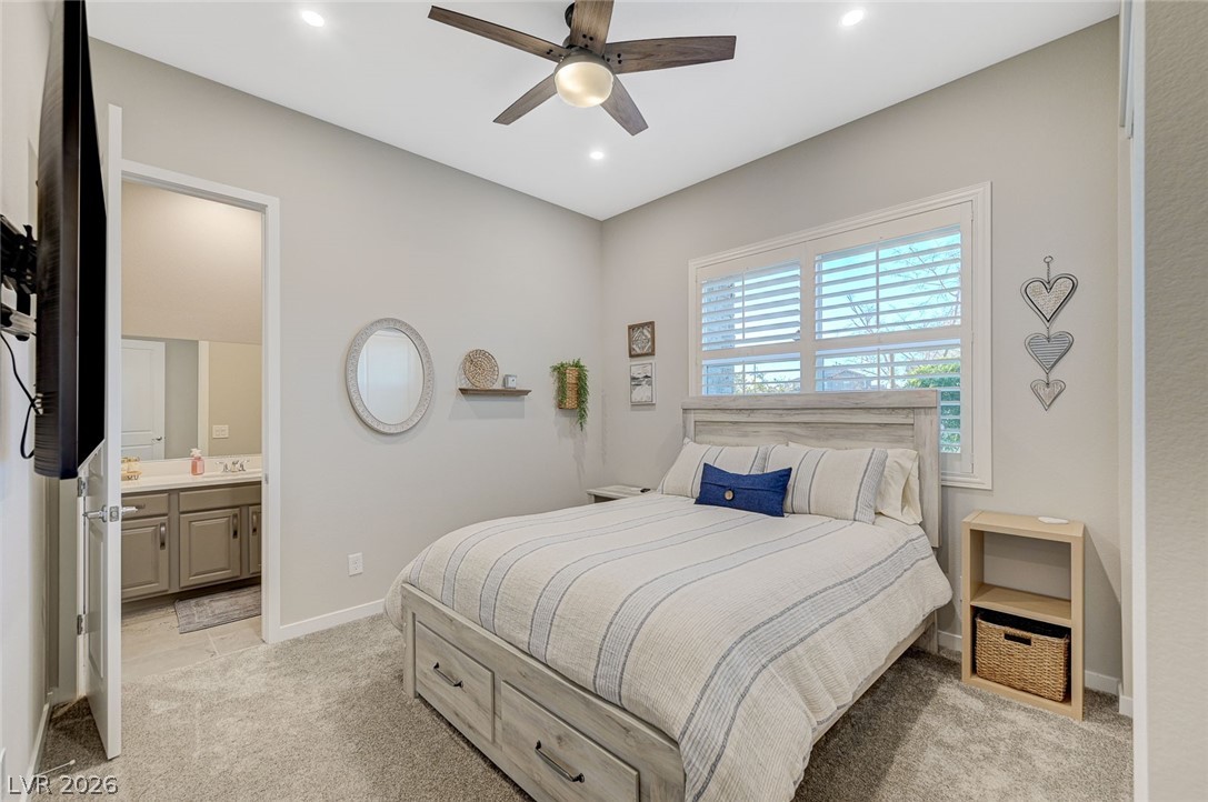 3391 Peak View Avenue