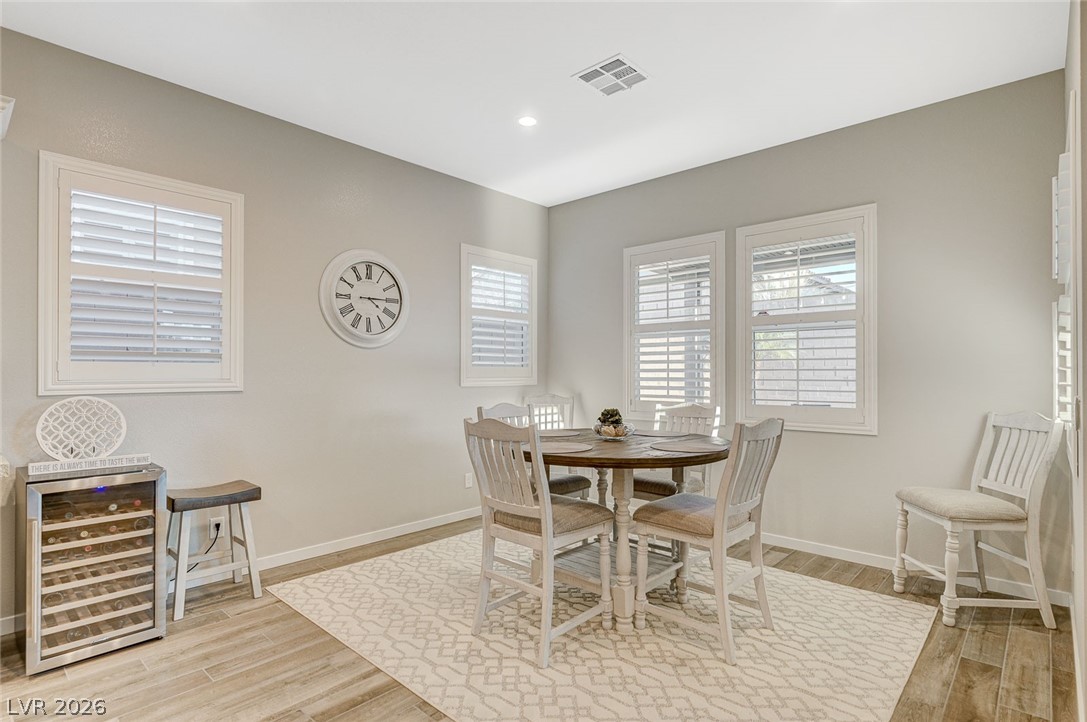 3391 Peak View Avenue