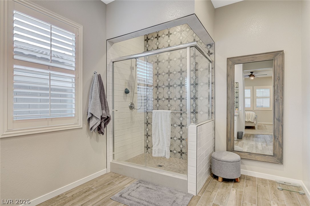 3391 Peak View Avenue